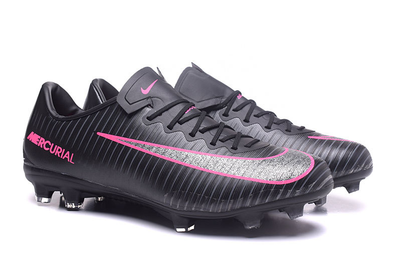 MERCURIAL VAPOR XI FG [M. 1]